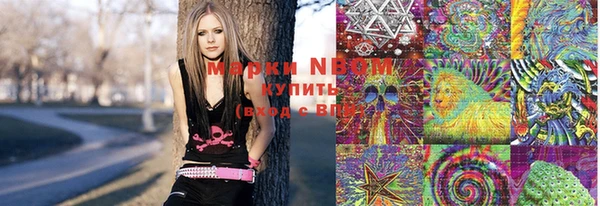 дмт Липки