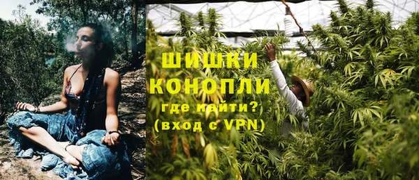 дмт Липки