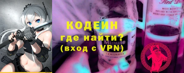 дмт Липки